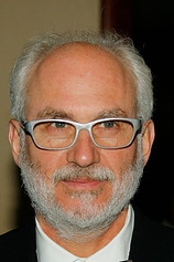 photo of person Stephen Reizes