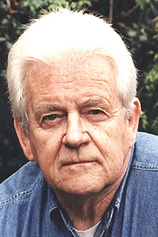 picture of actor Bruce Allpress