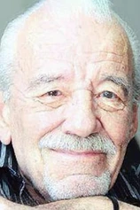 Foto de Alberto Anchart