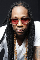 picture of actor 2 Chainz