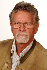 photo of person Marcell Jankovics