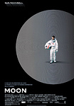 still of movie Moon