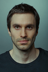 picture of actor Lucas Drummond