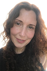 photo of person Tressa DiFiglia