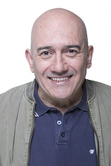 picture of actor José Raposo