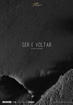 Ser y volver
