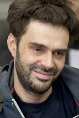 Foto de Razvan Radulescu