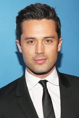 Foto de Stephen Colletti