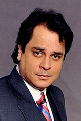 picture of actor Mahesh Thakur