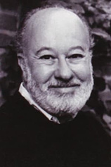 photo of person Alvin Schwartz
