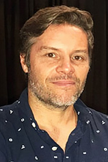 Foto de Sebastián Pivotto