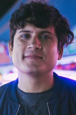 Foto de Venancio Villalobos
