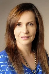 Foto de Gabriela Toscano