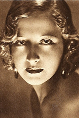 picture of actor Germana Paolieri