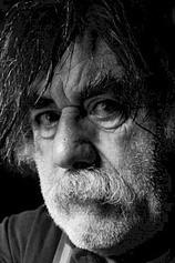 picture of actor Roger Guidone