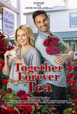 El Té del Amor