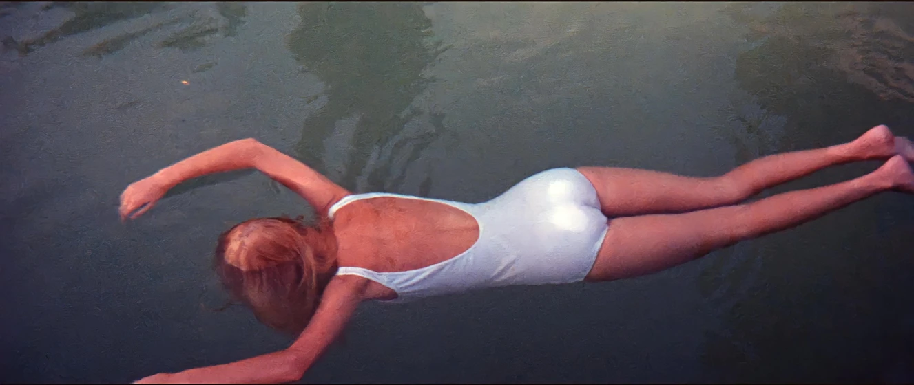 Imagen de la-ultima-senora-anderson