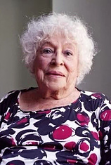 picture of actor Nadala Batiste