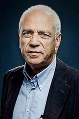 picture of actor Gino La Monica