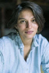 Foto de Lucia Passaniti