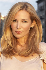 picture of actor Jennifer Westfeldt