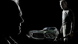 still of movie Gran Torino