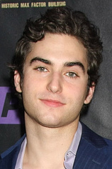 picture of actor Blaine Kern III