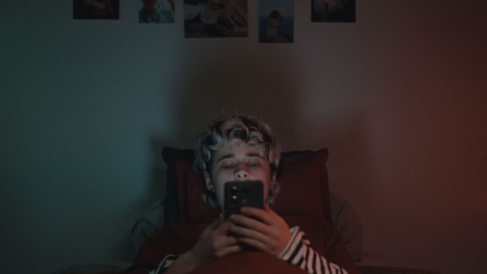 Imagen de sense-filtres