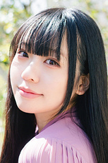 picture of actor Sakura Kasuga