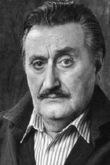 Foto de Emilio Laguna