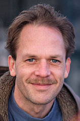 picture of actor Milian Zerzawy