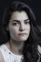 Foto de María Soldi