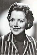 picture of actor Kathleen Maguire