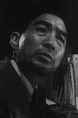 picture of actor Keiji Sakakida