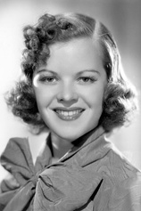 picture of actor Dixie Dunbar
