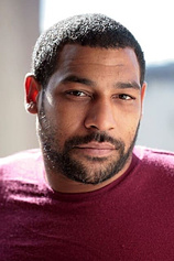 picture of actor Pierre Rousselet