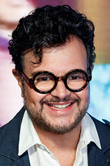 photo of person Aleks Syntek