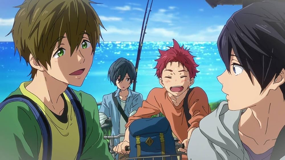 Imagen de high-speed-free-starting-days