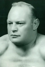 Foto de André Bollet