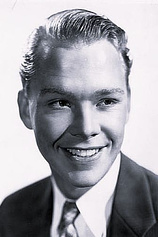 picture of actor Kenneth Howell