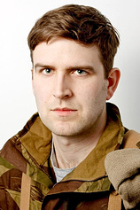 picture of actor Humphrey Ker