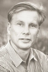 Foto de Kai Wulff