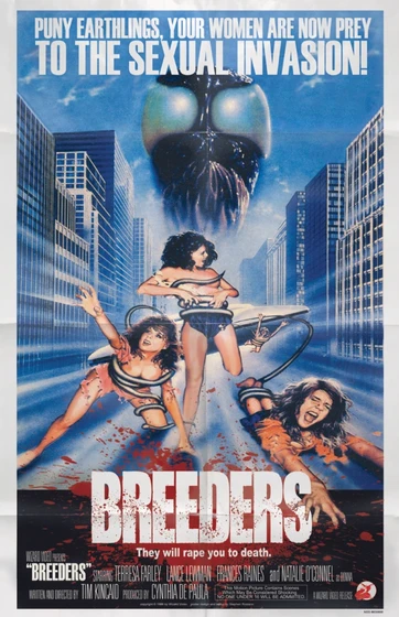 Imagen de la-muerte-ataca-en-nueva-york (Cartel inglés)