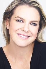 picture of actor Larisa Oleynik