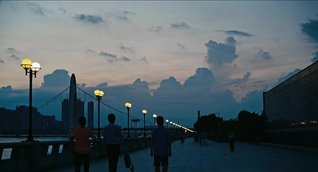 Imagen de Something in Blue