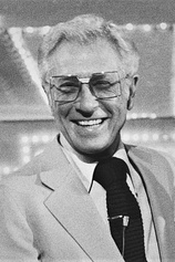 picture of actor Allen Ludden