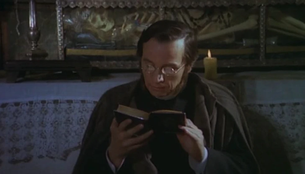 Imagen de lokis-experiencias-del-profesor-wittembach