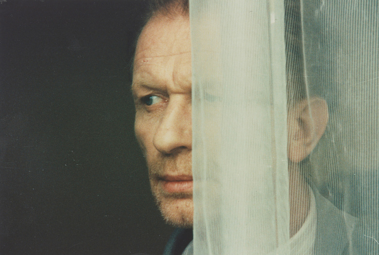 Imagen de The Border Guard