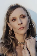 Foto de Juno Temple