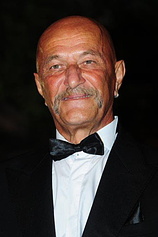picture of actor Coşkun Göğen